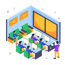 Computer Laboratory
